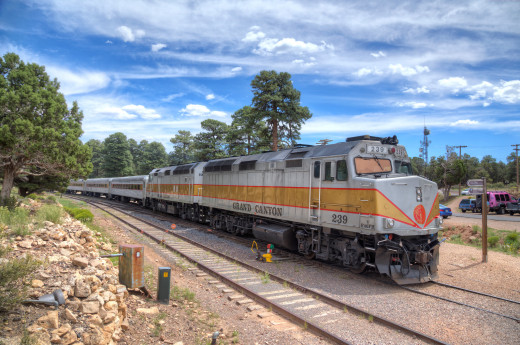 968447 (a): :2048x1356